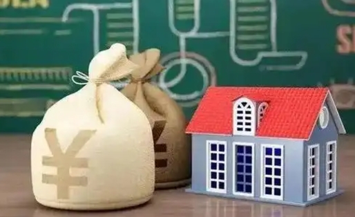 晋江全国住房公积金怎么提取（全国住房公积金如何提取）